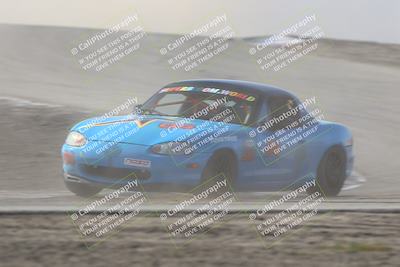 media/Apr-06-2025-Nasa (Sun) [[3693b2d8cc]]/Race Group A/Race (Sunrise)/